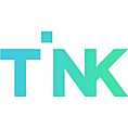 Tink